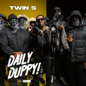 Daily Duppy - Single