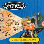 Rock Song by Stoned