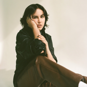 Deadbeat Girl: Another Day