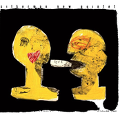 Pieśń gęsi kanadyjskich