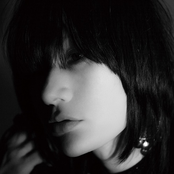 Kojinsakuhinsyu 1996-2013 [demo / demo] syokaibanB