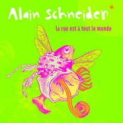 La Rue Est A Tout Le Monde