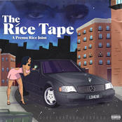 Premo Rice: The Rice Tape