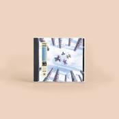 Chillhop Essentials Winter 2023