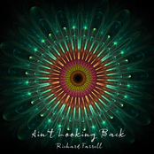 Ain't Looking Back