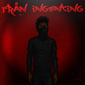 Från Ingeting