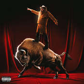 ДИКИЙ ЗАПАД