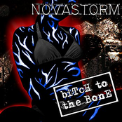 Destroy Yourself by Novastorm