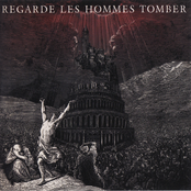 Ov Flames, Flesh And Sins by Regarde Les Hommes Tomber
