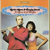 Day Tripper by Herbie Mann