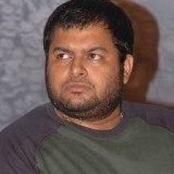 Thaman S.