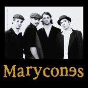 marycones