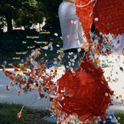 Unconditional - Single