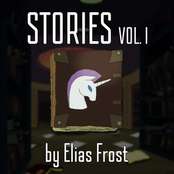 Stories, Vol. I