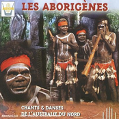 Les Aborigines