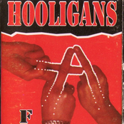 Hooligans
