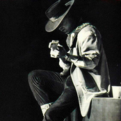 stevie ray vaughan and double trouble