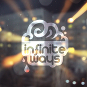 infiniteways