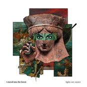 Lights Out, Rejoice - Single