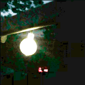 Just a Dream of Mine