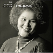 The Wallflower (dance With Me Henry) by Etta James