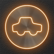 Does Not Commute OST