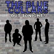 Out Tonight? (Deluxe Edition)