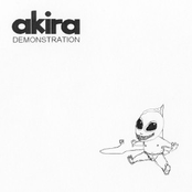 Cry Until You Laugh by Akira