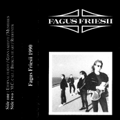 Demo 1990