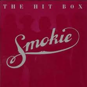 Have You Ever Seen The Rain by Smokie