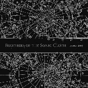 Brothers of the Sonic Cloth demo 2009