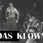 Das Klown