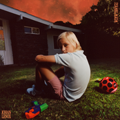 Johan Lenox: WDYWTBWYGU