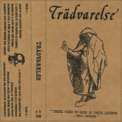 There Were No Gods In Their Legends​.​.​.​Only Heroes