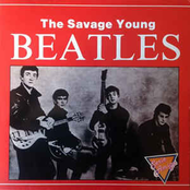 Savage Young Beatles