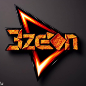 licking the dust off my doritos because they're honestly too much