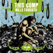 This Comp Kills Fascists: Vol 2