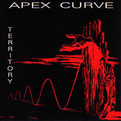 apex curve