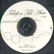 My Week Beats Your Year