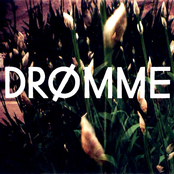 Drømme