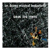 Sous Les Mers