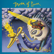 A Little Knowledge (is A Dangerous Thing) by Tower Of Power