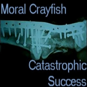 Catastrophic Success