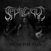 From the Pain