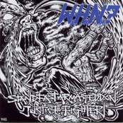 Stand Fast Armaggedon Justice Fighter