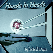 Infected Days