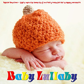 Babies Bedtime - 100% Natural Sleep Aid & Nursery Melodies for a Happy Newborn