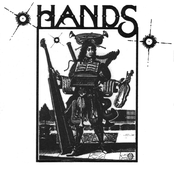 Cog Lus by Hands