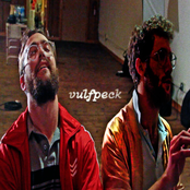 Mean Girls by Vulfpeck