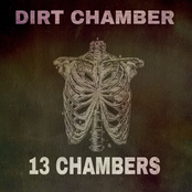 13 Chambers